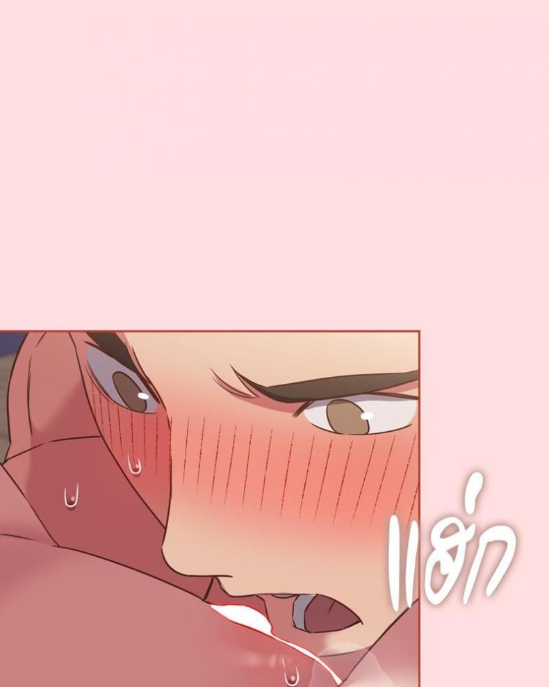page-65