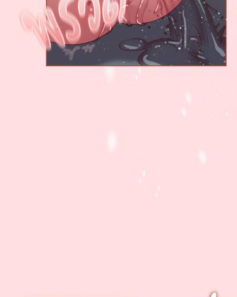 page-73