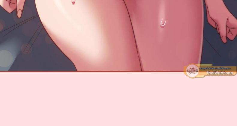 page-32