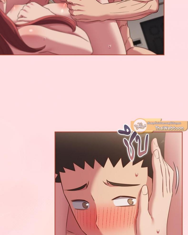page-92