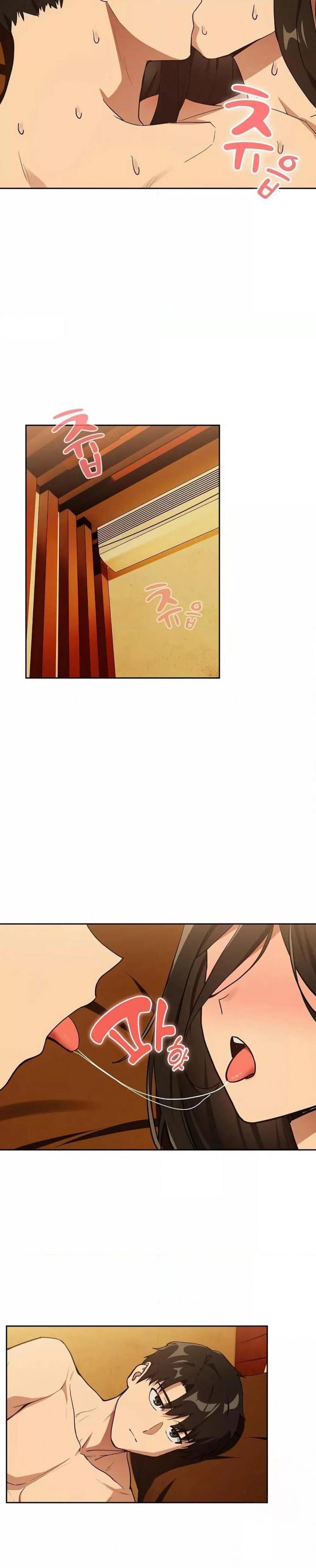 page-17