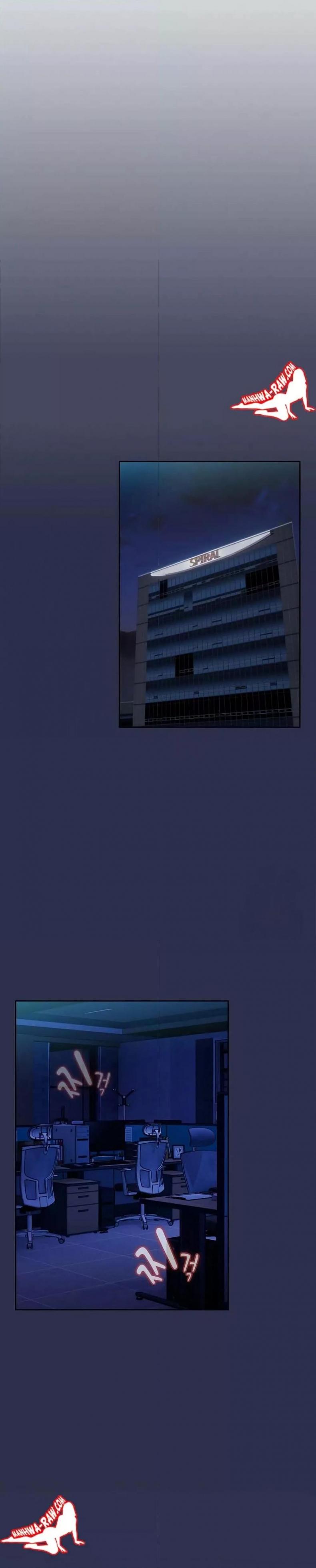 page-22