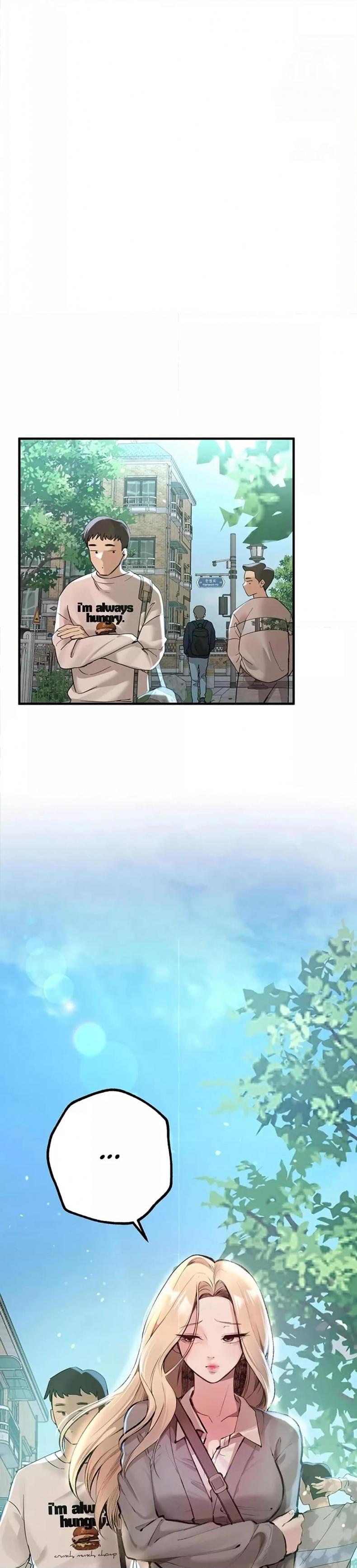 page-39