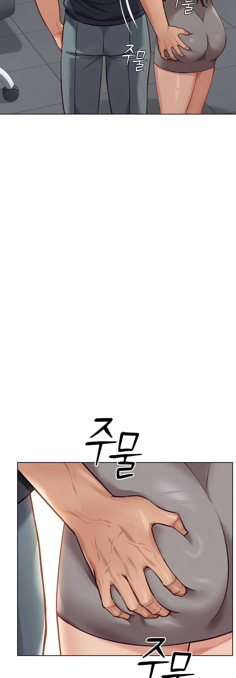 page-53
