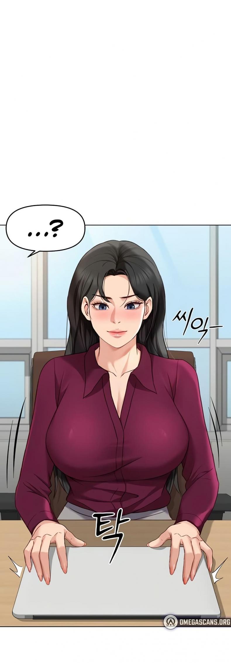 page-43
