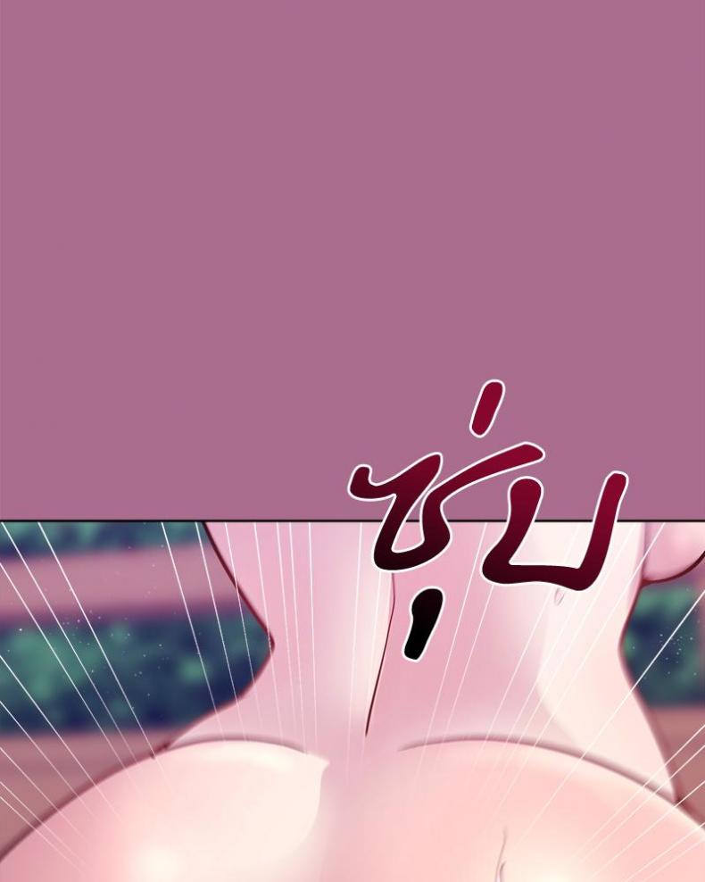 page-35