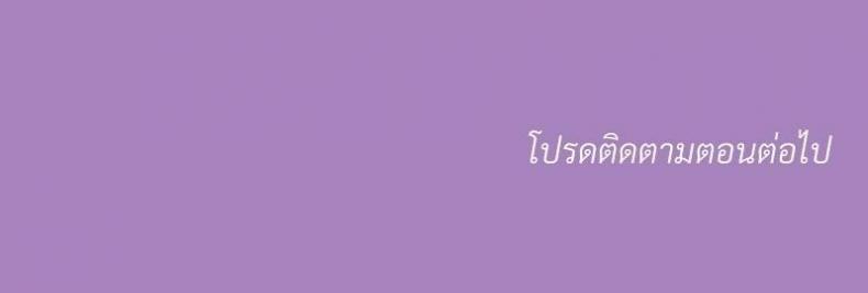 page-129