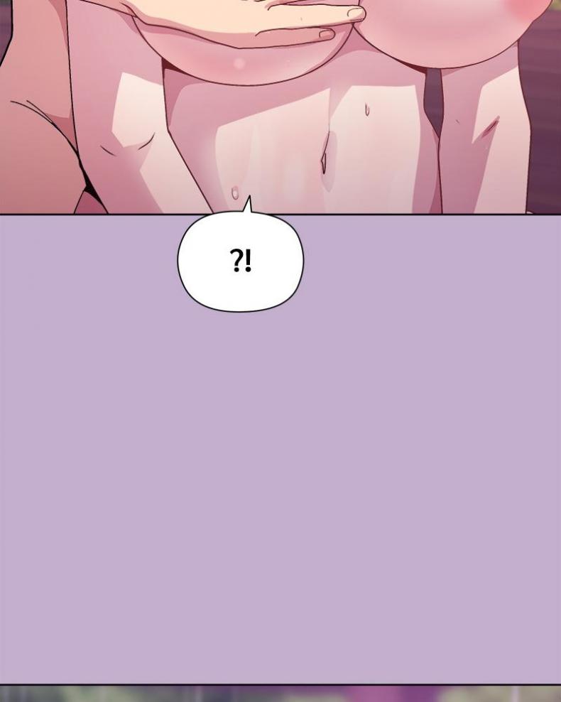 page-85