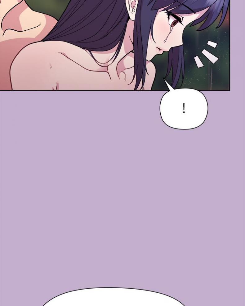 page-89