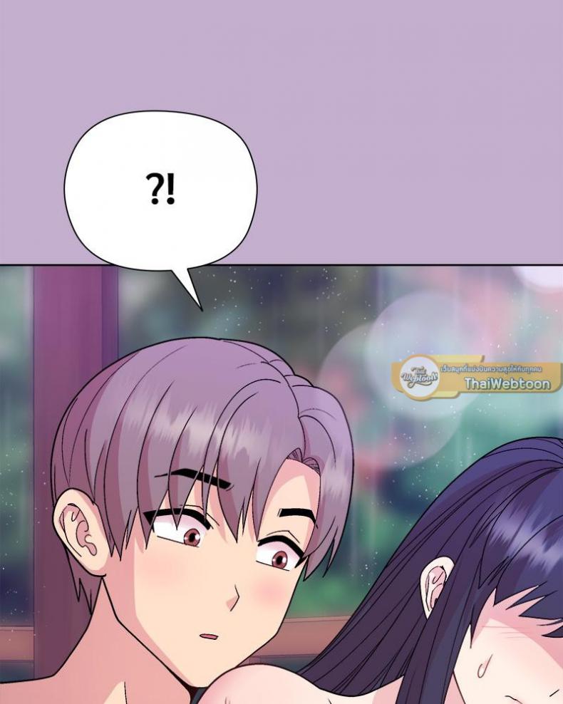 page-95