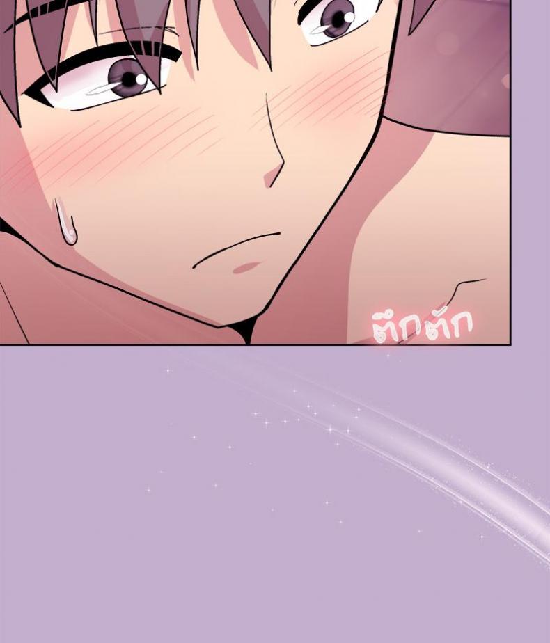 page-112