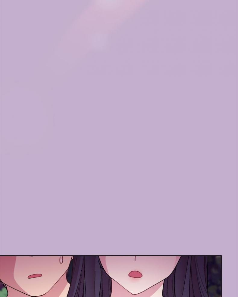 page-93
