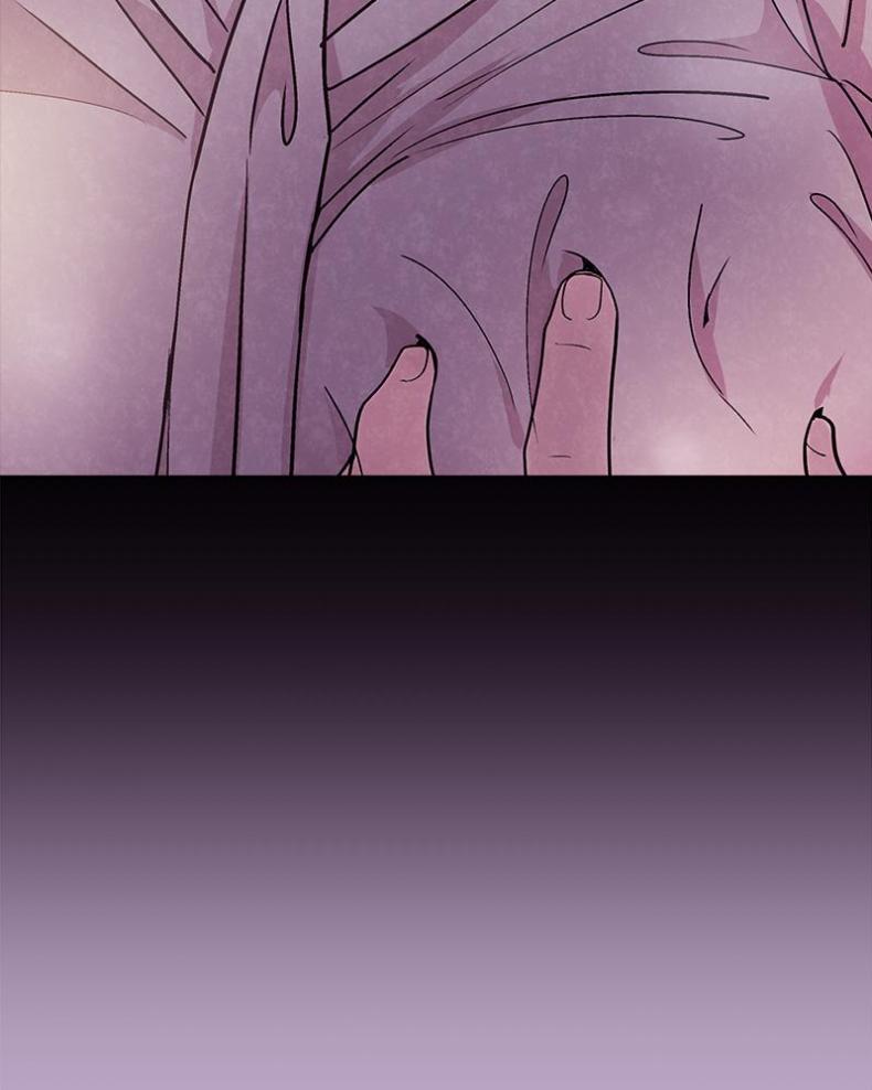 page-83
