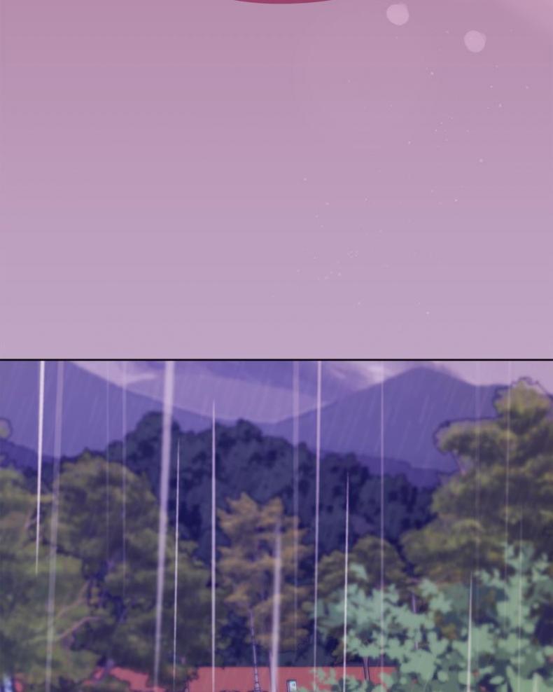 page-65