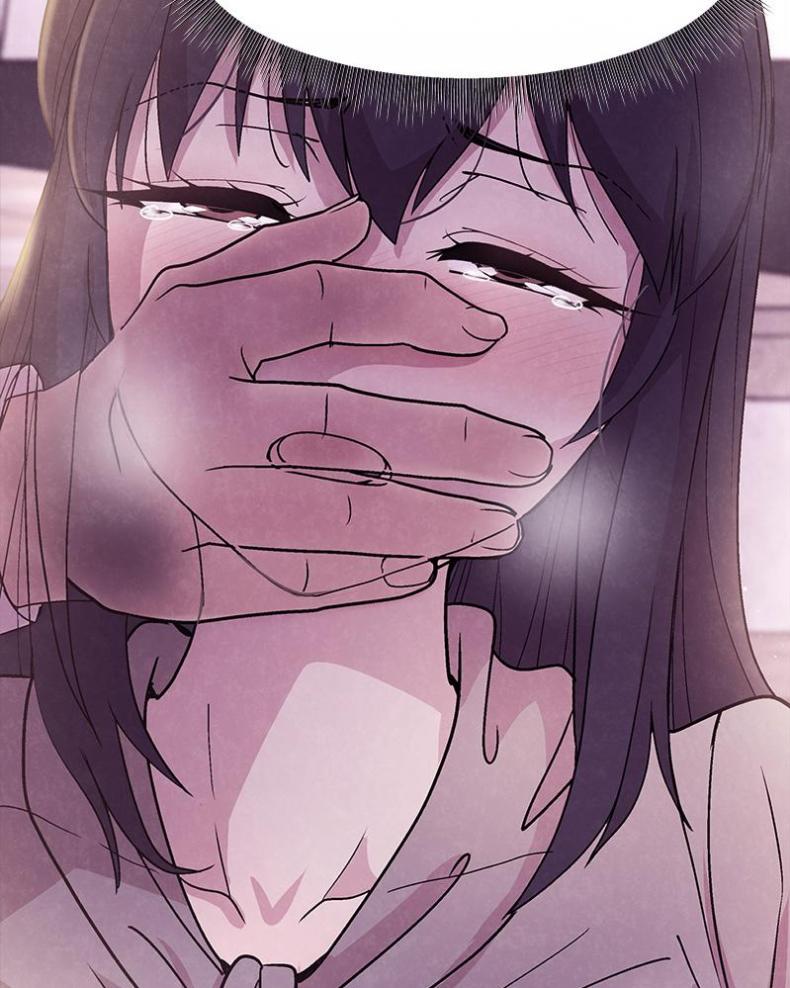 page-82