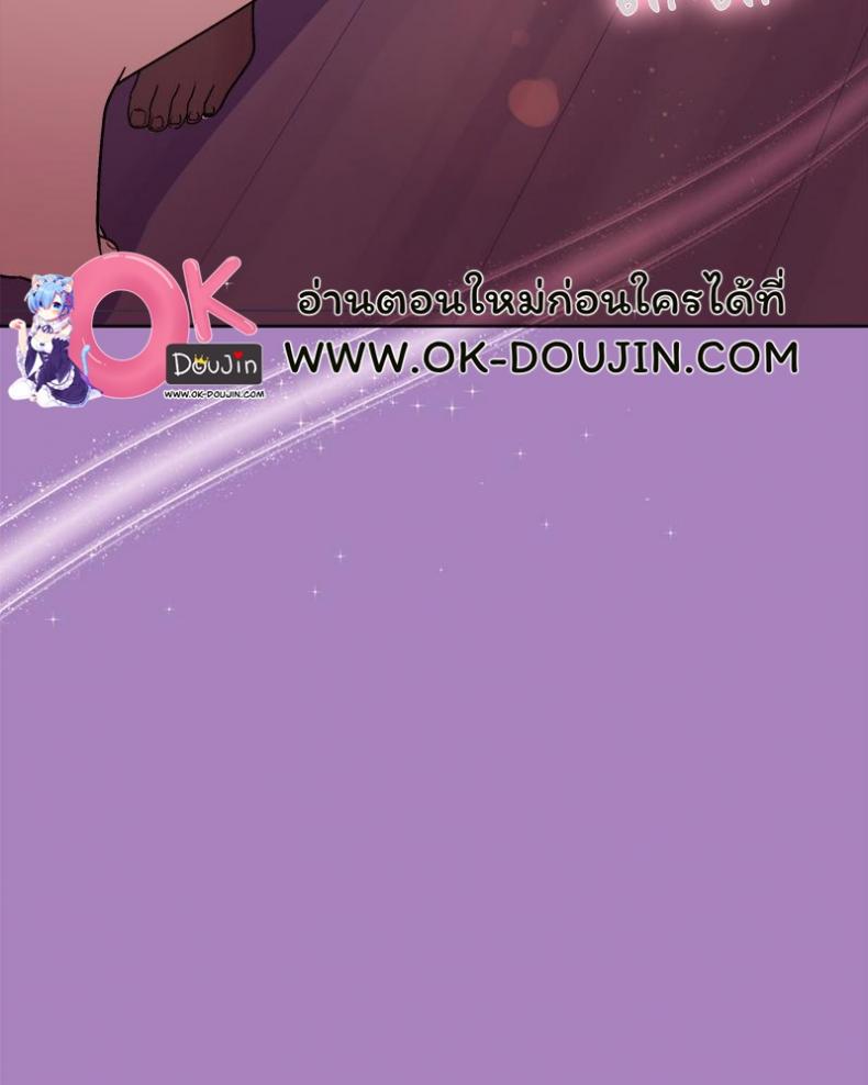 page-128