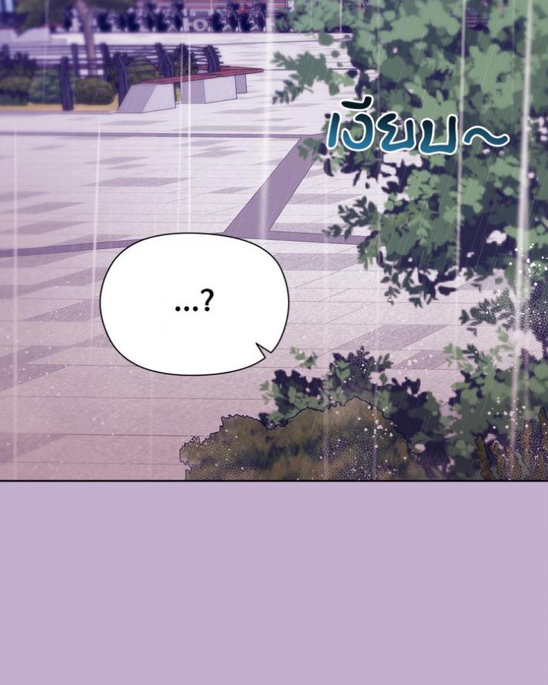 page-66