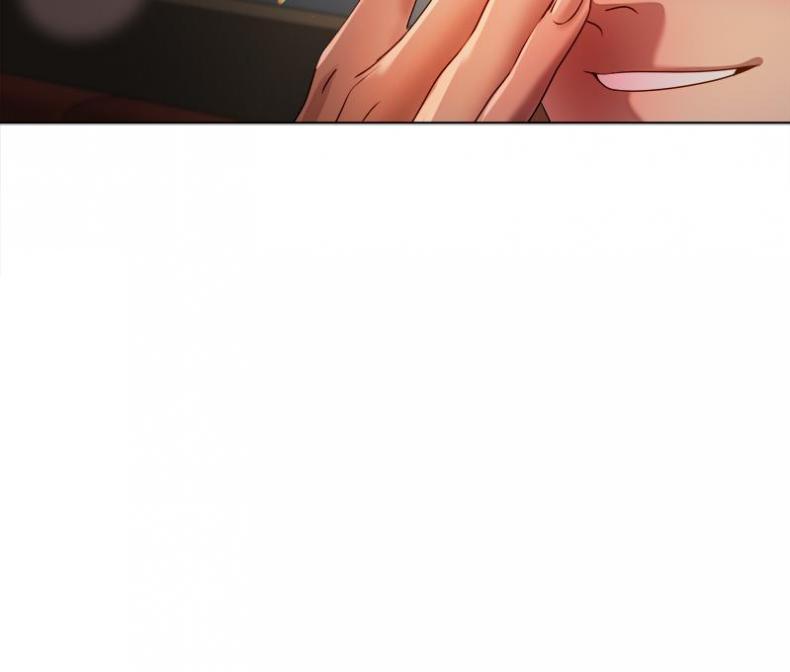 page-56