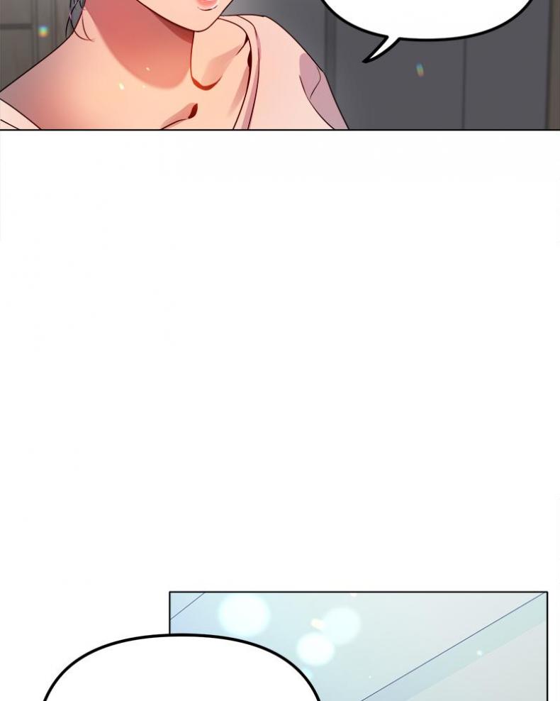 page-100