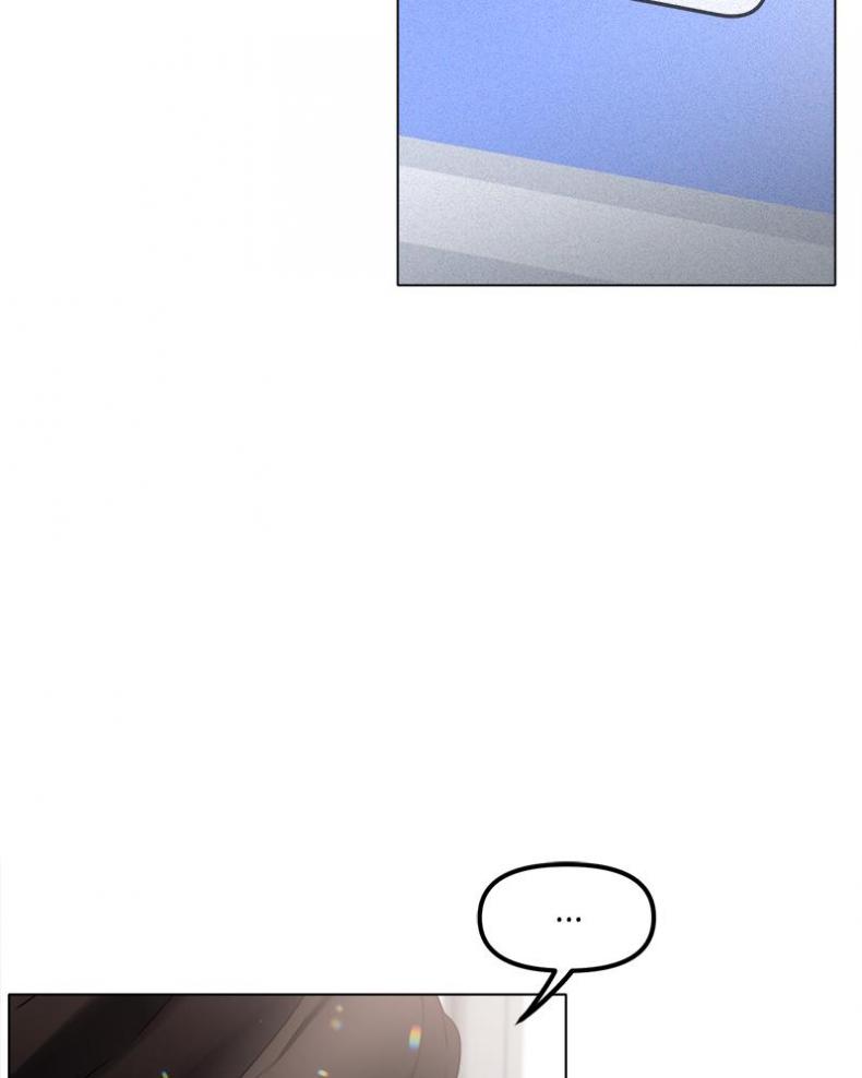 page-96