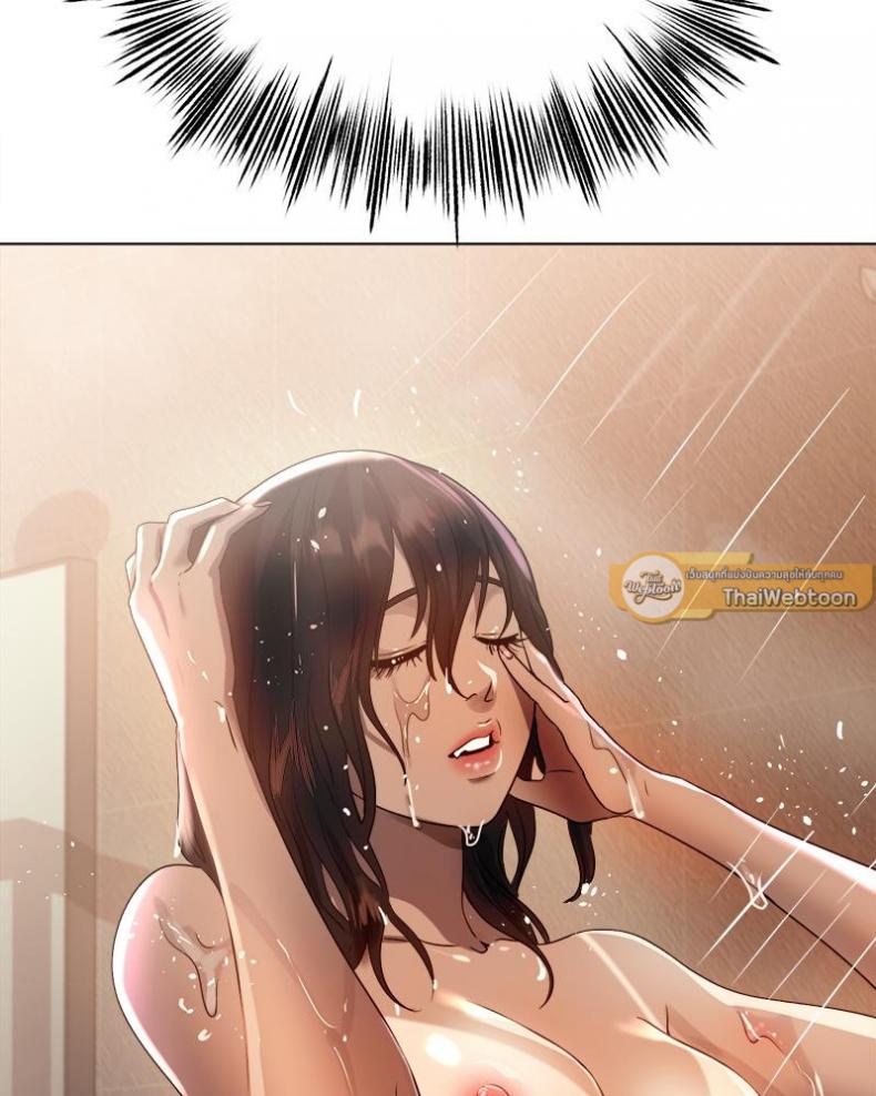 page-64