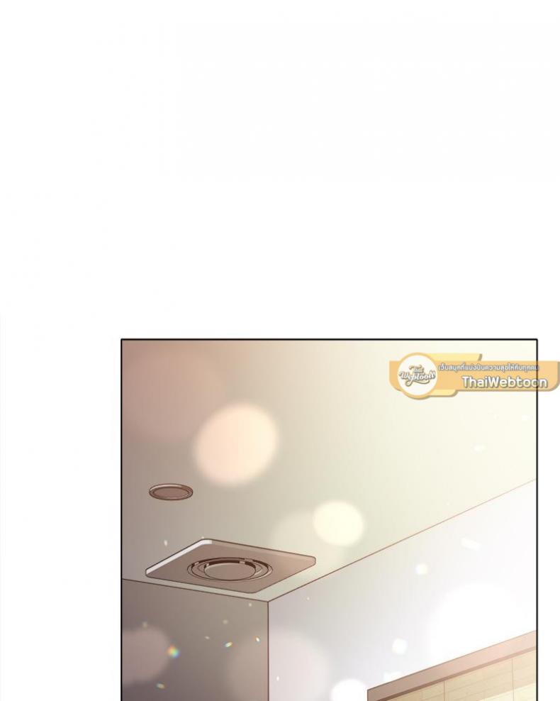 page-57
