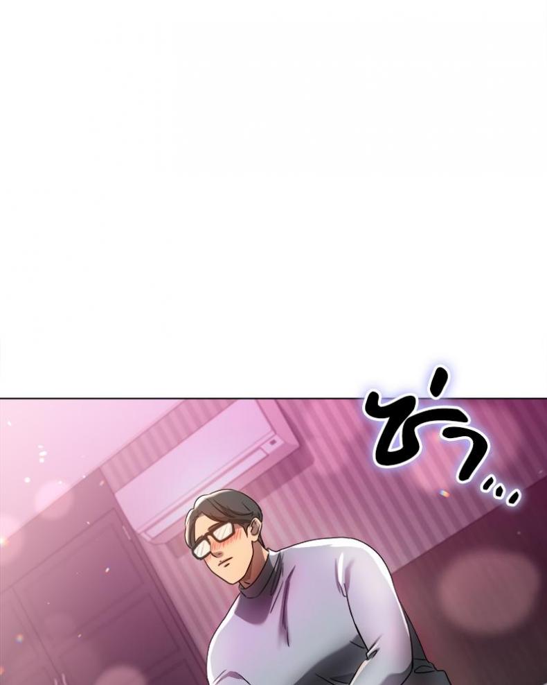 page-62
