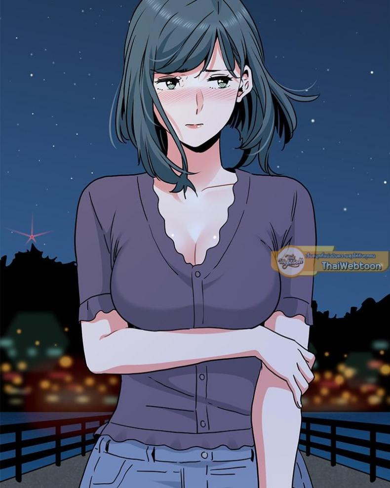 page-134