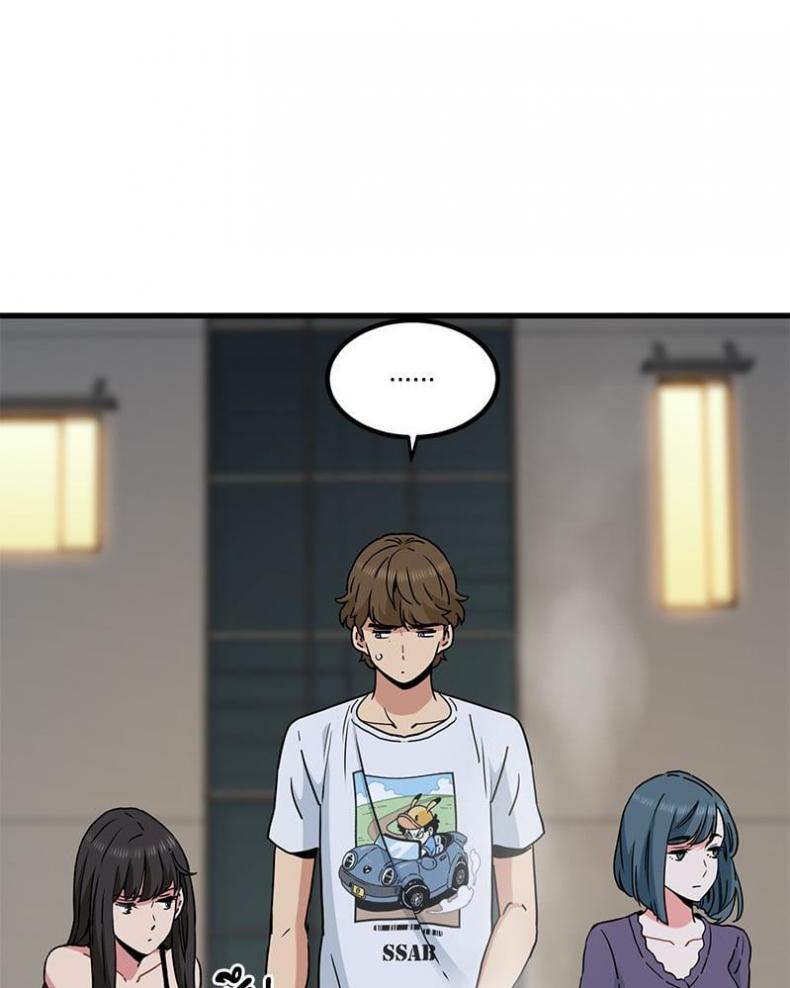 page-89