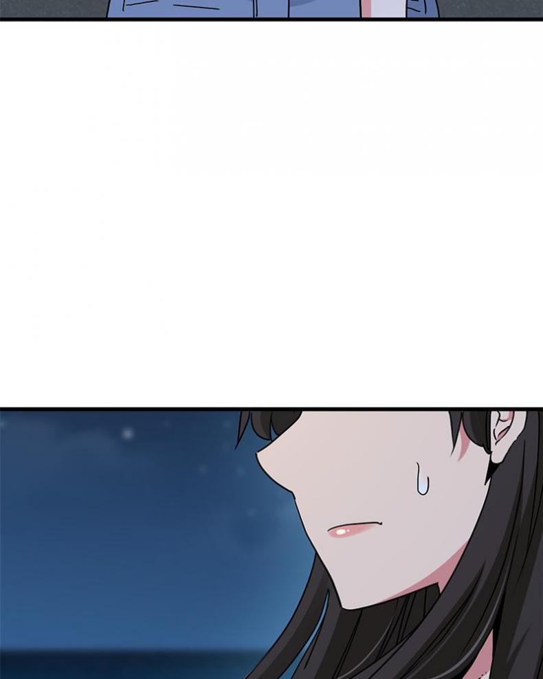 page-135