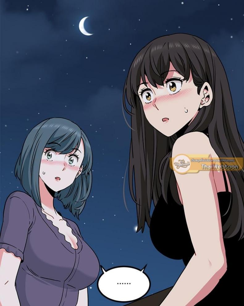 page-113