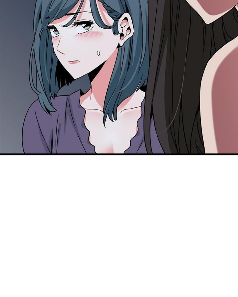 page-115