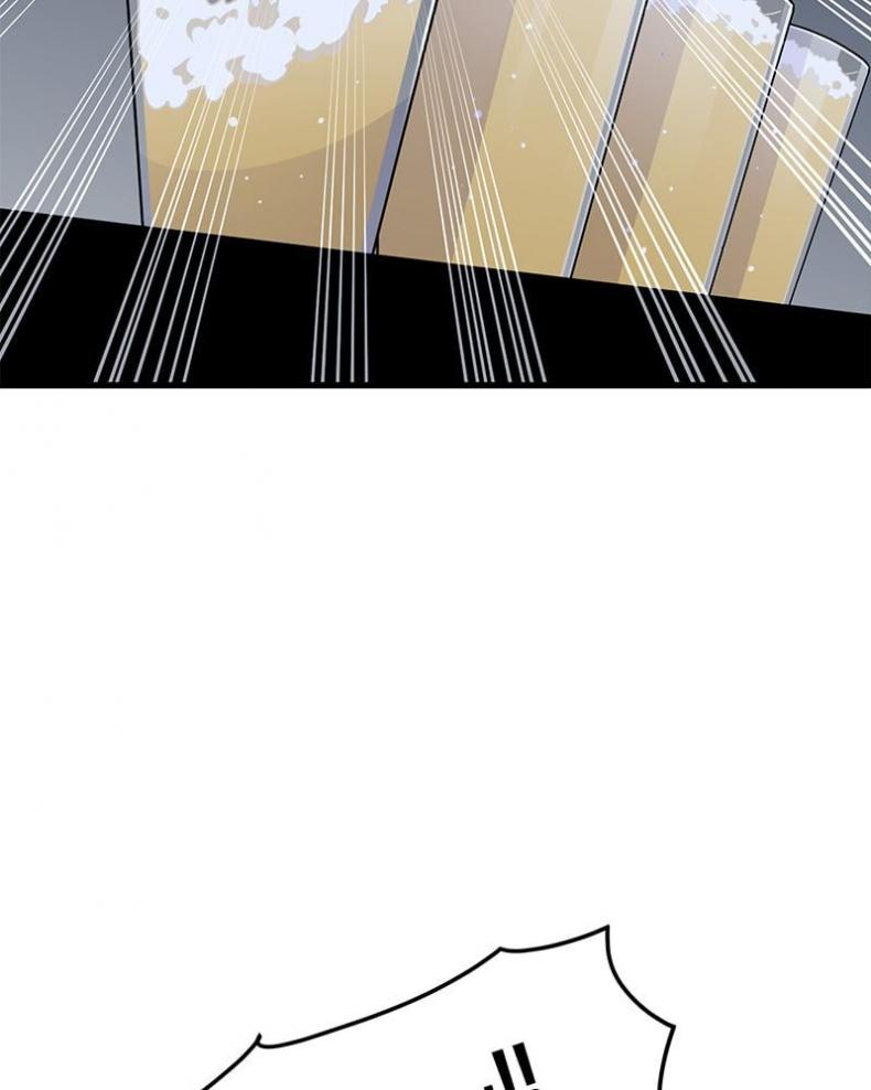 page-41
