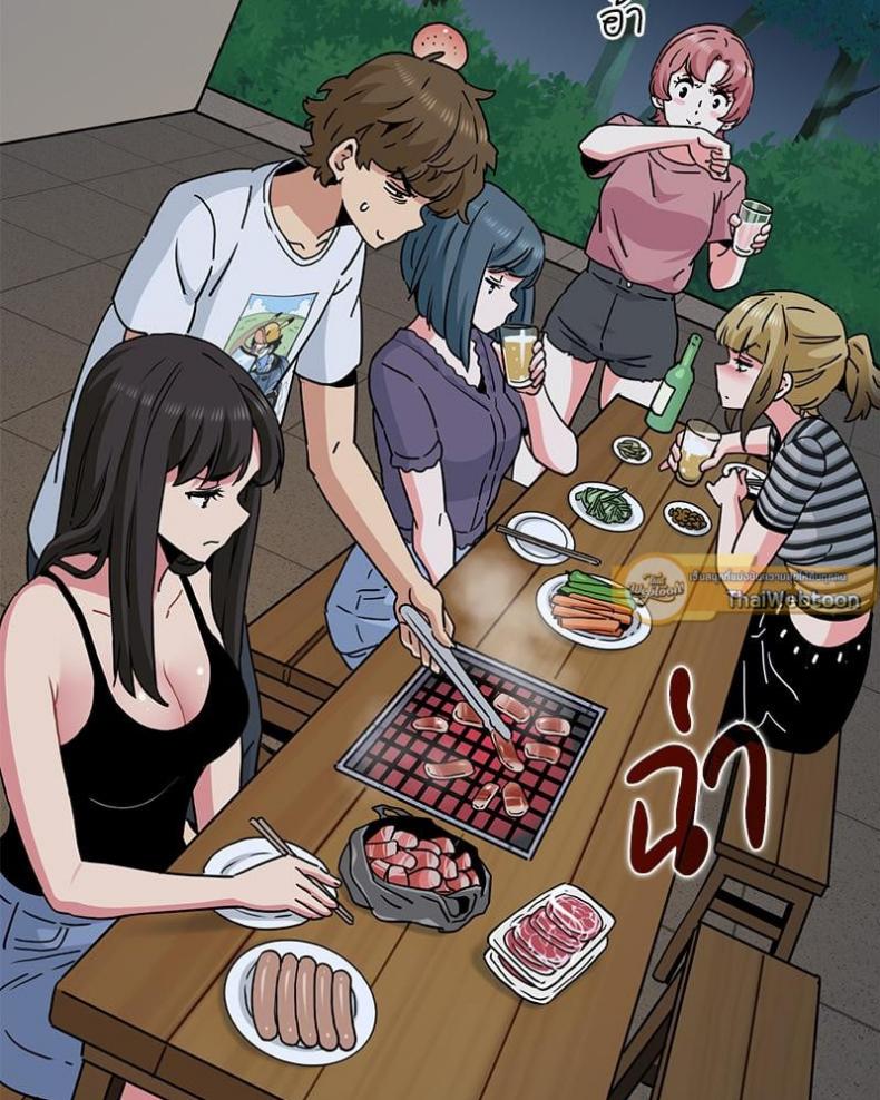 page-46