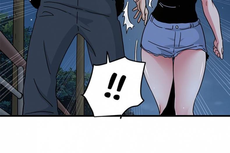 page-126
