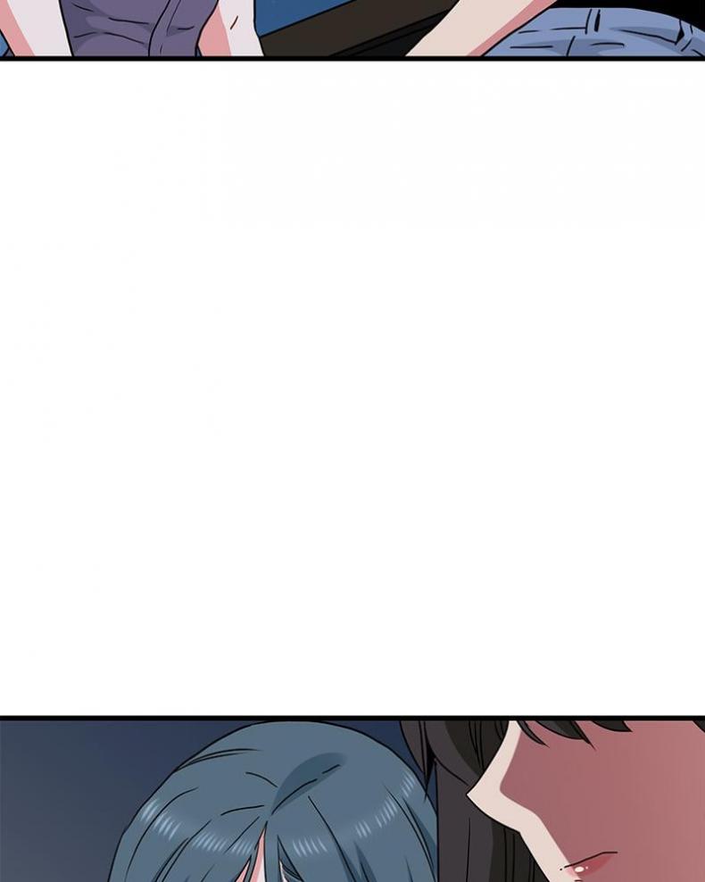 page-114