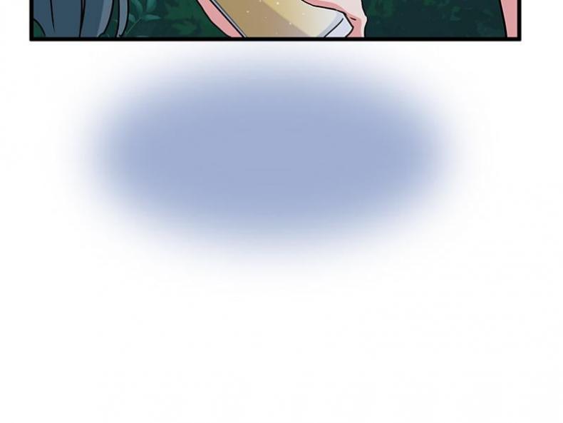 page-58