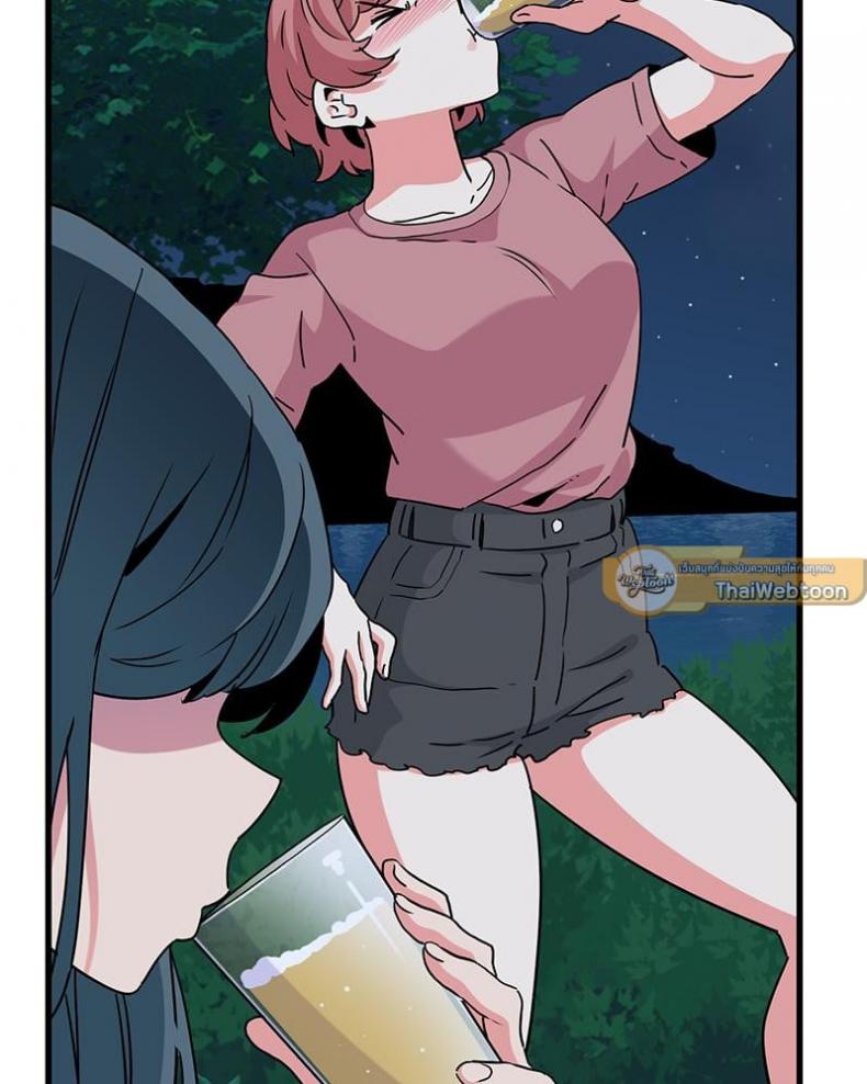 page-57