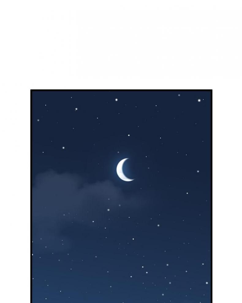 page-118