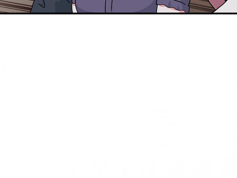 page-68