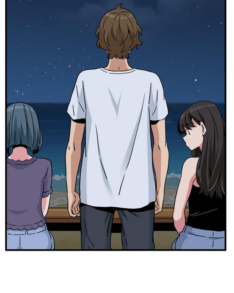 page-108