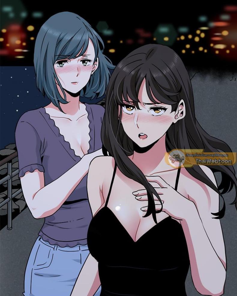 page-141