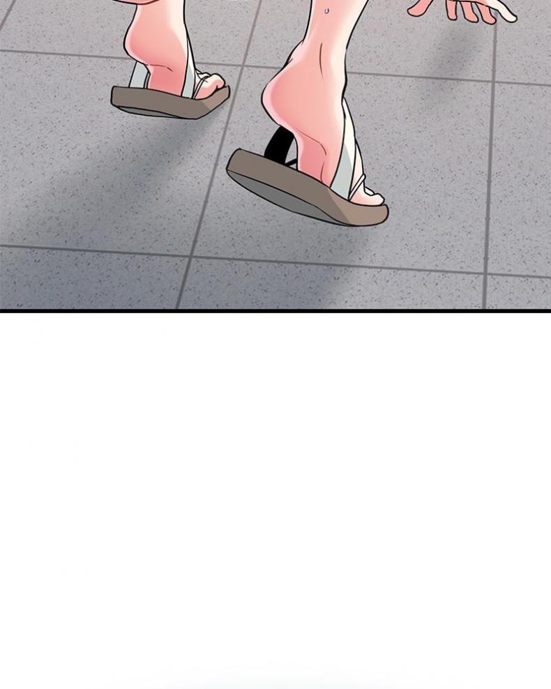 page-16