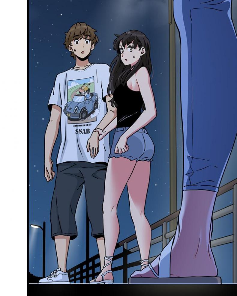 page-132