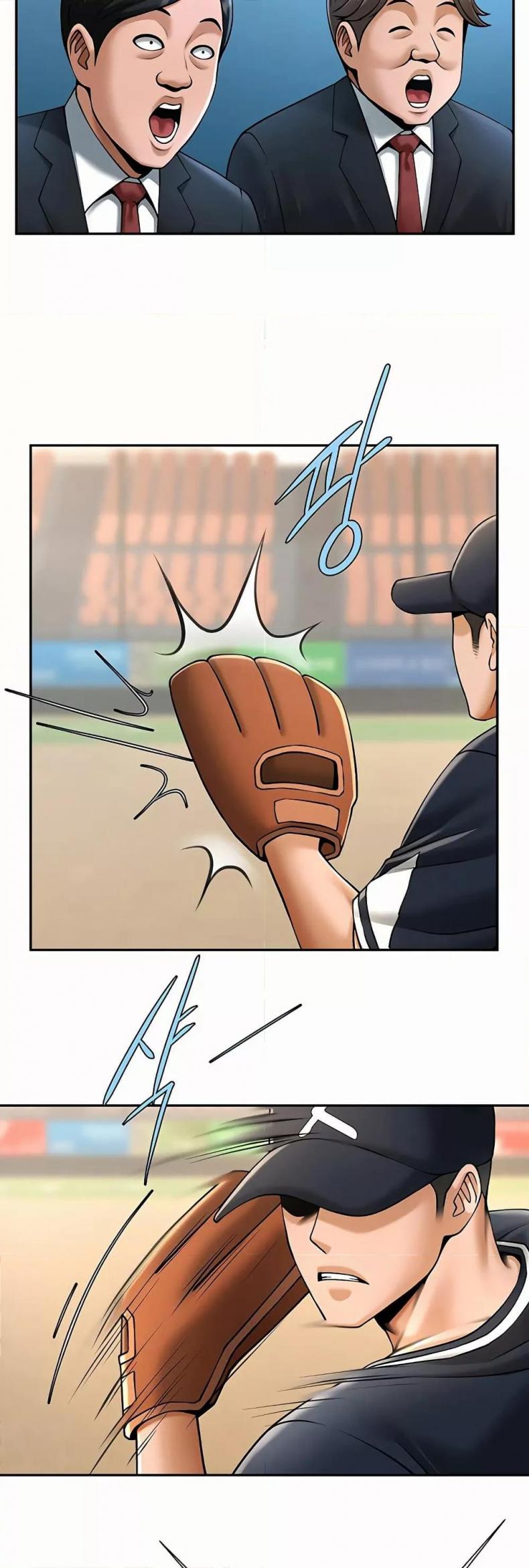 page-13
