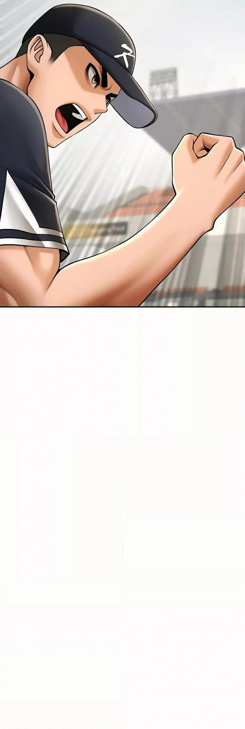 page-22
