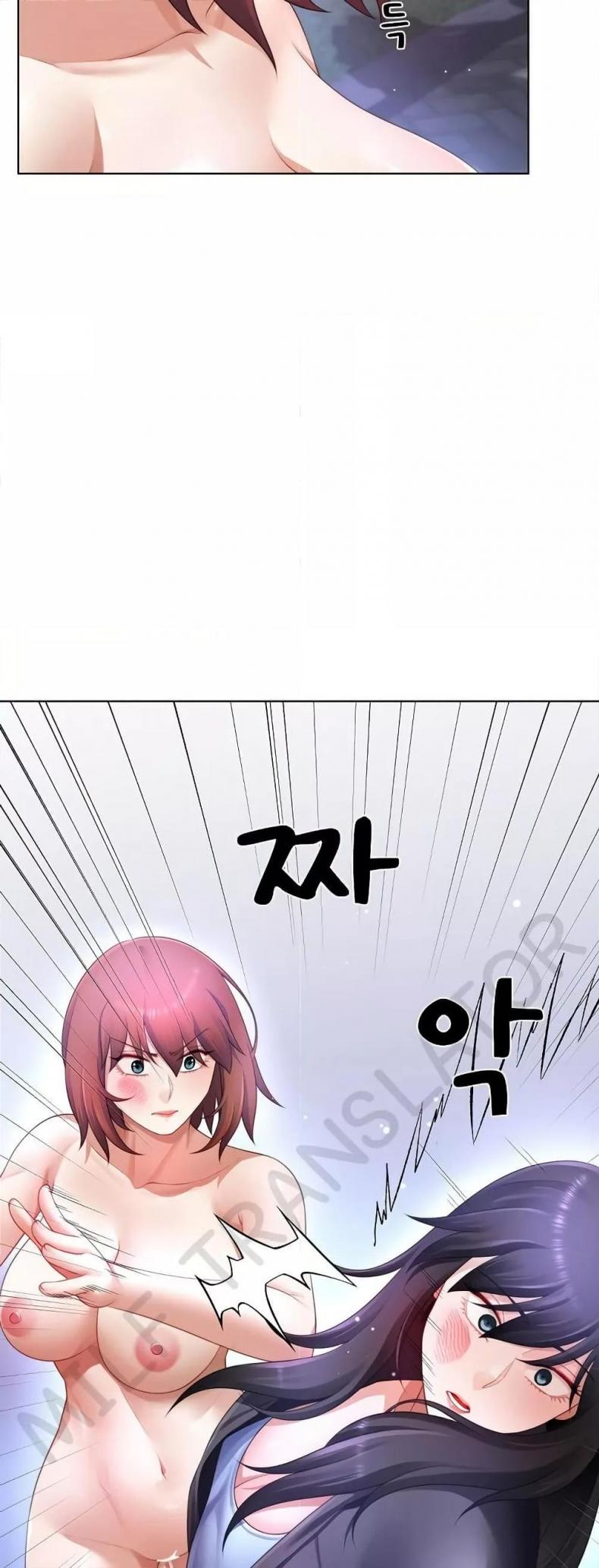 page-15
