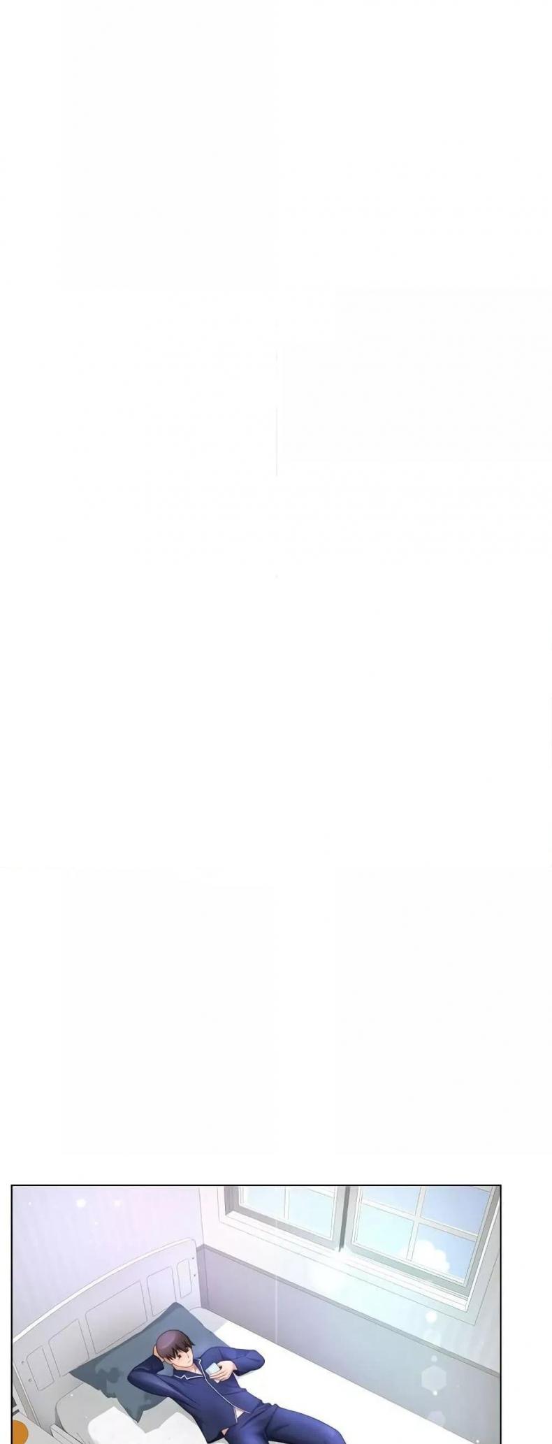 page-23