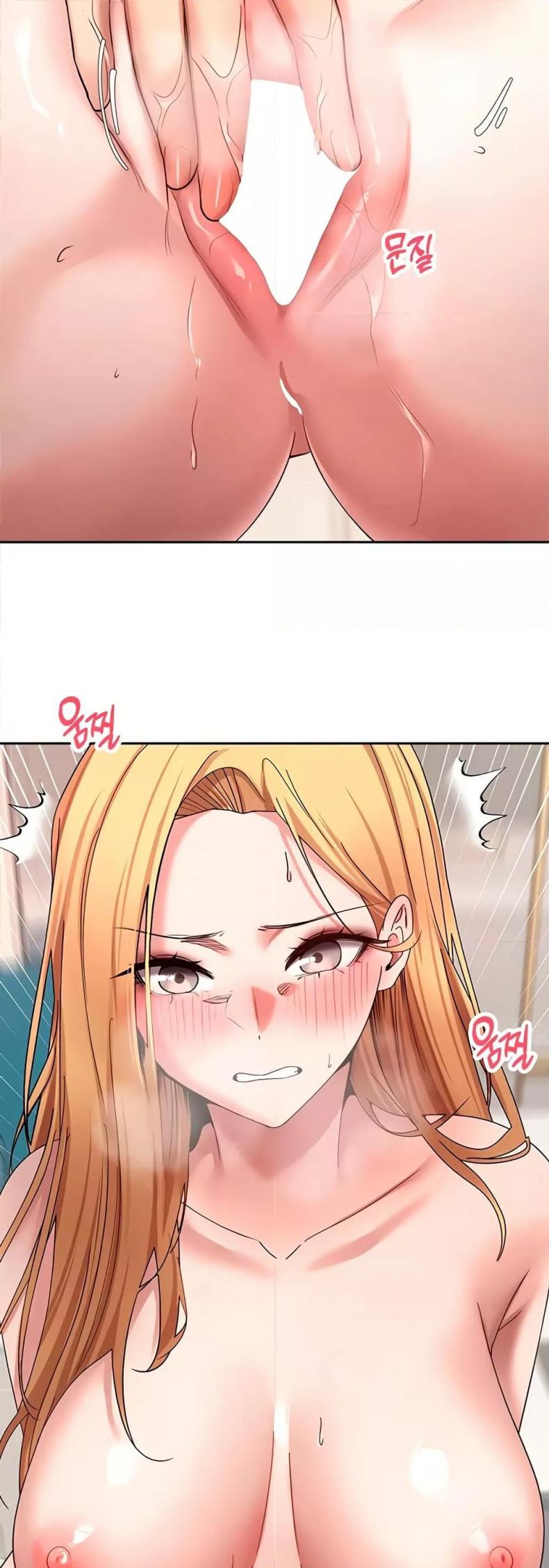 page-44