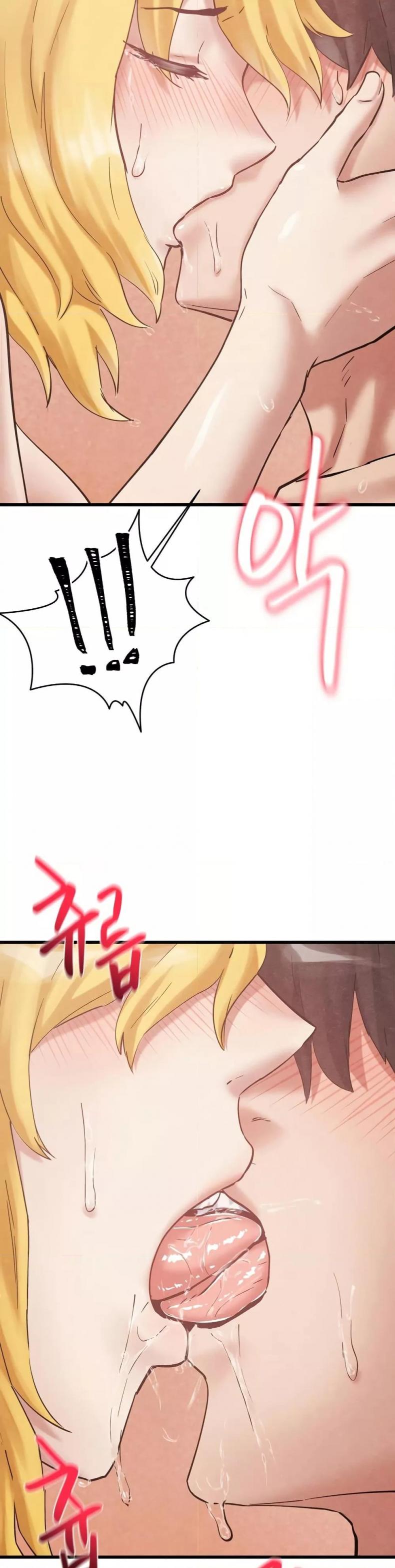 page-15